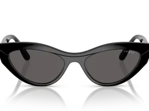 VOGUE  VO5637SU W44/87