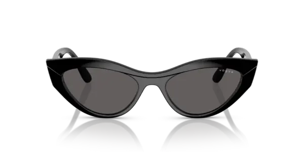 VOGUE  VO5637SU W44/87