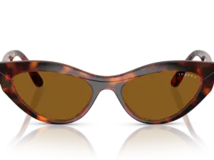 VOGUE  VO5637SU W65683