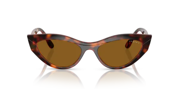VOGUE  VO5637SU W65683