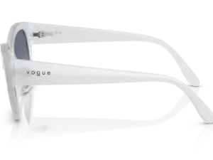 VOGUE  VO5638SU 32204L