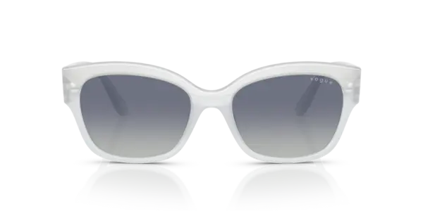 VOGUE  VO5638SU 32204L