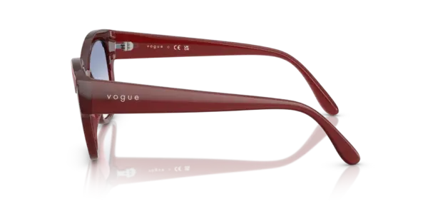 VOGUE  VO5638SU 322119 - Imagen 2