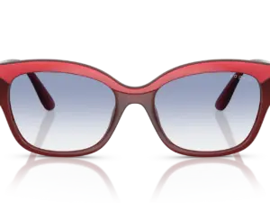 VOGUE  VO5638SU 322119