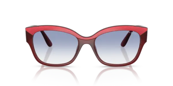 VOGUE  VO5638SU 322119