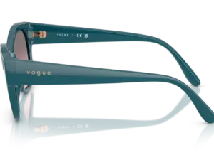 VOGUE  VO5638SU 322246