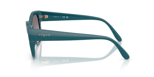 VOGUE  VO5638SU 322246 - Imagen 2