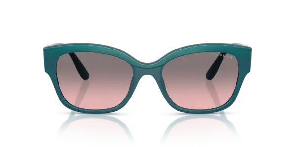 VOGUE  VO5638SU 322246
