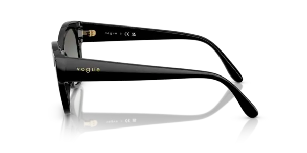 VOGUE  VO5638SU W44/11 - Imagen 2