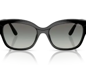 VOGUE  VO5638SU W44/11