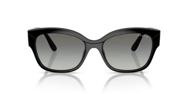 VOGUE  VO5638SU W44/11