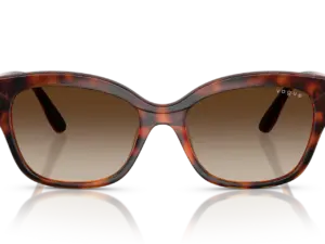 VOGUE  VO5638SU W65613