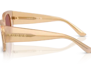 VOGUE  VO5641SU 323469
