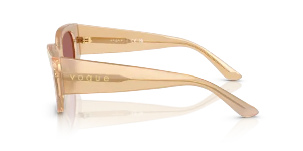 VOGUE  VO5641SU 323469 - Imagen 2