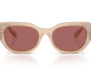 VOGUE  VO5641SU 323469