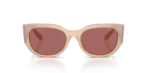 VOGUE  VO5641SU 323469