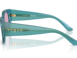 VOGUE  VO5641SU 323576