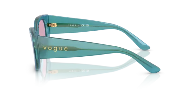 VOGUE  VO5641SU 323576 - Imagen 2
