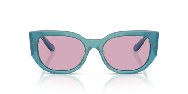 VOGUE  VO5641SU 323576