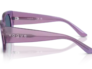 VOGUE  VO5641SU 323680
