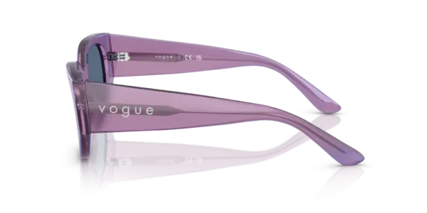 VOGUE  VO5641SU 323680 - Imagen 2