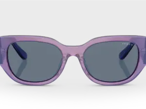 VOGUE  VO5641SU 323680