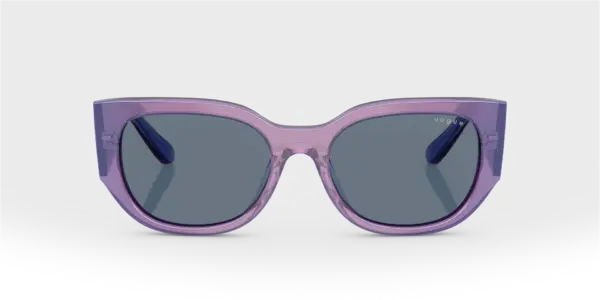 VOGUE  VO5641SU 323680