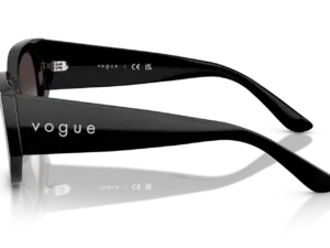 VOGUE  VO5641SU W44/8G