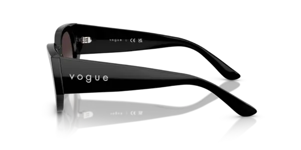 VOGUE  VO5641SU W44/8G - Imagen 2