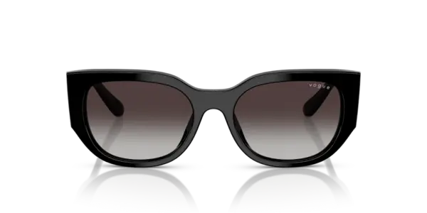 VOGUE  VO5641SU W44/8G