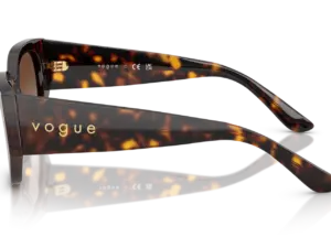 VOGUE  VO5641SU W65613