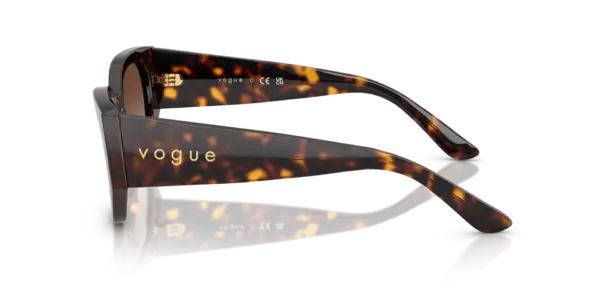 VOGUE  VO5641SU W65613 - Imagen 2