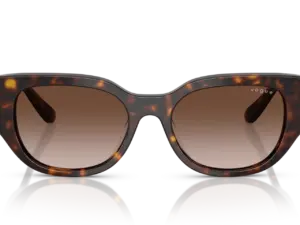 VOGUE  VO5641SU W65613