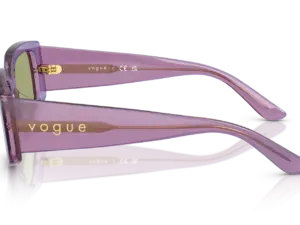 VOGUE  VO5642SU 323682