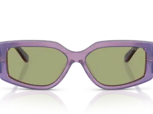 VOGUE  VO5642SU 323682