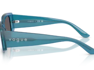 VOGUE  VO5642SU 323787