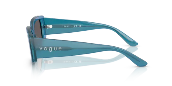 VOGUE  VO5642SU 323787 - Imagen 2