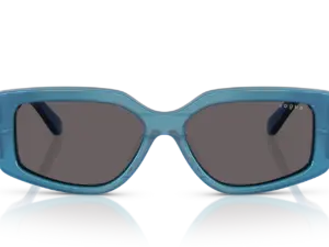 VOGUE  VO5642SU 323787