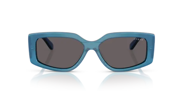 VOGUE  VO5642SU 323787
