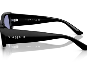 VOGUE  VO5642SU W44/76