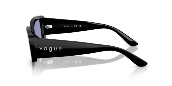 VOGUE  VO5642SU W44/76 - Imagen 2