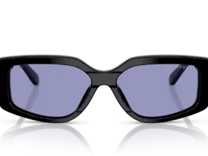 VOGUE  VO5642SU W44/76