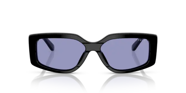 VOGUE  VO5642SU W44/76