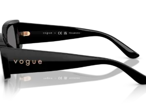VOGUE  VO5642SU W44/81