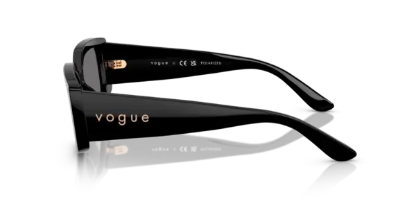 VOGUE  VO5642SU W44/81 - Imagen 2