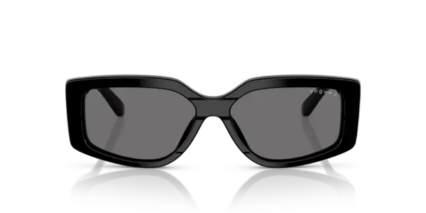 VOGUE  VO5642SU W44/81