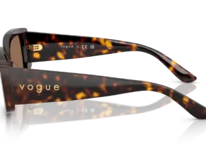 VOGUE  VO5642SU W65673