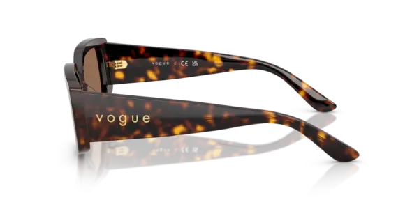 VOGUE  VO5642SU W65673 - Imagen 2