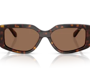 VOGUE  VO5642SU W65673