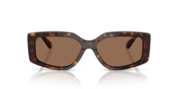 VOGUE  VO5642SU W65673